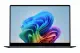 Samsung Galaxy Book5 Pro #7
