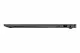 Samsung Galaxy Book5 Pro #9