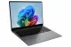 Samsung Galaxy Book5 Pro #5