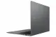 Samsung Galaxy Book5 Pro #6