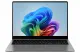 Samsung Galaxy Book5 Pro