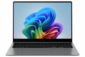 Samsung Galaxy Book5 Pro