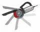 Black & Decker PV1200AV #2