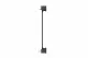 DJI CP.MA.00000224.01