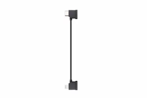 DJI CP.MA.00000224.01