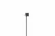 DJI CP.MA.00000224.01 #3