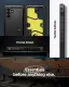 Spigen Tough Armor #10
