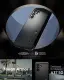 Spigen Tough Armor #11