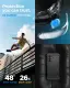 Spigen Tough Armor #12