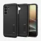 Spigen Tough Armor #2