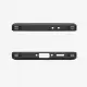 Spigen Tough Armor #6