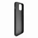 3MK Silicone Case #10