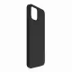 3MK Silicone Case #8
