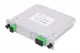 Extralink EX.11533 #2
