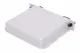 Extralink EX.11533 #3