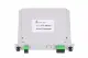 Extralink EX.11533