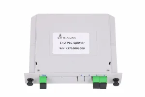 Extralink EX.11533
