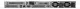 HPE ProLiant DL360 Gen11 4510 2.4GHz 12c 1P 2x32GB-R 8SFF MR408i-o 2x480GB SSD 2x1000W PS EU Server #4