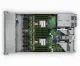 HPE ProLiant DL360 Gen11 4510 2.4GHz 12c 1P 2x32GB-R 8SFF MR408i-o 2x480GB SSD 2x1000W PS EU Server #3