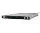 HPE ProLiant DL360 Gen11 4510 2.4GHz 12c 1P 2x32GB-R 8SFF MR408i-o 2x480GB SSD 2x1000W PS EU Server #2