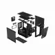 Fractal Design Meshify 2 Nano #21