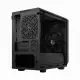 Fractal Design Meshify 2 Nano #14