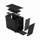 Fractal Design Meshify 2 Nano #20