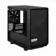 Fractal Design Meshify 2 Nano #12