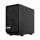 Fractal Design Meshify 2 Nano #8