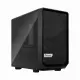 Fractal Design Meshify 2 Nano