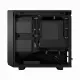 Fractal Design Meshify 2 Nano #19