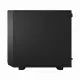 Fractal Design Meshify 2 Nano #7