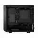 Fractal Design Meshify 2 Nano #18