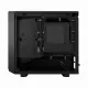 Fractal Design Meshify 2 Nano #16