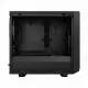 Fractal Design Meshify 2 Nano #13