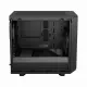 Fractal Design Meshify 2 Nano #15