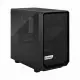 Fractal Design Meshify 2 Nano #10