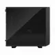 Fractal Design Meshify 2 Nano #3