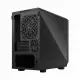 Fractal Design Meshify 2 Nano #4