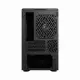 Fractal Design Meshify 2 Nano #5