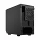Fractal Design Meshify 2 Nano #6