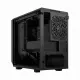 Fractal Design Meshify 2 Nano #17