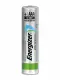 Energizer EcoAdvanced #2