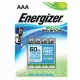 Energizer EcoAdvanced