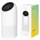 Hombli Smart Air Purifier #2