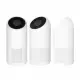 Hombli Smart Air Purifier #3