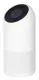 Hombli Smart Air Purifier