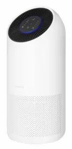 Hombli Smart Air Purifier