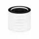 Hombli Smart Air Purifier #4