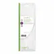 Nedis CCGP39300WT10 #3